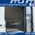 2021 Ford Transit 250 Reefer Cargo Van High Roof 148" WB Extended  13 thumbnail