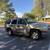 chevy tahoe 4 thumbnail