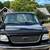 Ford F-150 3 thumbnail