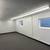 Prime Lease Space 5 thumbnail