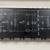 HeadAmp6Pro Model 806 - 6 Channels - Pristine Condition! 4 thumbnail