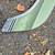 80's Chrysler Fender Skirts,15" Hub cap 2 thumbnail