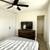 FURNISHED ROOM WITH ALL BILLS INCLUDED! 4 thumbnail
