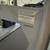 Lifespan Adjustable Treadmill Desk - OLGSH 3 thumbnail