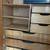 PINE ARMOIRE 2 thumbnail