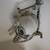 Toyota Tacoma Headlights  OEM   Left & Right 10 thumbnail