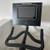 ProForm SMART Power 10.0 Exercise Bike (10” HD Touchscreen) 3 thumbnail