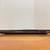 DELL PRECISION 5560 Intel Xeon W-11955M 32GB RAM 1TB RTX A2000 4GB GPU 2 thumbnail