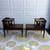 End Tables 5 thumbnail