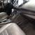 2015 Ford Escape Titanium*One Owner*Heated leather*Cam*Parking sensors 12 thumbnail