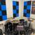 Need your own rehearsal space? 2 thumbnail