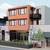 Architectural 3D rendering/modeling/ visualization CAD 17 thumbnail