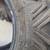 Used Utv tires 6 thumbnail