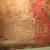 1933 Schlitz Beer 24 Bottle Wooden Case With 1934/35 Old MIlw Bottles 6 thumbnail