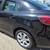 2013 mazda, mazda3, 120k.miles 3 thumbnail