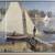 Large Impressionist Print 5 thumbnail