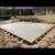 CONCRETE/STAMPED CONCRETE 4 thumbnail