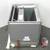 Rheem AC Complete System With Furnace 9 thumbnail