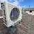 HVAC ...  Mini-Split Specialist ❄️  .....(Licensed Contractor)- 7 thumbnail