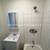Cozy 1 Bedroom Apartment – Most Utilities Included in Prime South Gate 10 thumbnail
