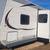 2015 Jayco Jay Flight Elite travel trailer 1 thumbnail