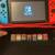 Nintendo Switch Console Bundle + 7 Games (Incl. Rare Minecraft Story Mode!) - Wi 1 thumbnail