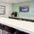 Secure your Private Office for just $1113/month-all-inclusive at Regus 6 thumbnail