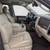 2016 Ram 1500 Diesel 4x4 4WD Truck Dodge Laramie Crew Cab 20 thumbnail