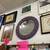 6/23-50%OFF BOOTH! signed art,antiques,MCM furniture,Pyrex,Hot Wheels 15 thumbnail