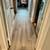 Flooring installation Laminate,vinyl plank, Hardwood 4 thumbnail