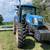 2007 New Holland T6070 140hp Tractor 2 thumbnail