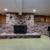 3 br Home w/ Huge addition near MD University for rent! 14 thumbnail