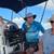 1983 Hunter 31 Sloop Sailboat 8 thumbnail