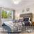 Score yourself this 2 bed / 2 bath! 915 Sq Ft! Amazing view! 1 thumbnail