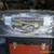 Tool Boxes-Table Saw-Miter Saw-Stapler-Brad Nailers-Electric drill 16 thumbnail