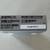 Sealed NEW Pixel 10 128GB Obsidian UNLOCKED, Warranty! 3 thumbnail