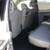 2017 Ford F250 4X4 4WD Utility Service Work Truck 4-Wheel Drive Ex-City Tow Pkg 11 thumbnail