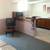 3419 Ward St 1 bedroom 15min to campus- Aug 2025 -July 25,2026 4 thumbnail