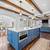 Custom-Built Family Home in Sought-After Oak Ridges Community 12 thumbnail