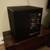PSB stratus subsonic 3i powered subwoofer.  Made in Canada..  15 " 2 thumbnail