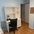 Spacious Split Level for Rent 20 thumbnail