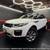 2016 Land Rover Range Rover Evoque SE    2 thumbnail