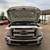 2016 Ford F350 Super Duty Crew Cab Diesel 4x4 4WD F-350 Truck Lariat Pickup 4D 6 13 thumbnail