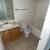 Family Home For Rent 2 thumbnail