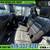 2019 Jeep Wrangler Unlimited Rubicon**EZ FINANCING -LOW DOWN! 17 thumbnail