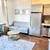 NO FEE 3 BEDROOM 2 BATH IN PRIME WILLIAMSBURG 2 thumbnail
