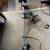 Trolling Motor Gamefisher 217 1 thumbnail