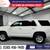 2016 Chevrolet Tahoe Commercial SERVICED AND READY! 8 thumbnail