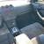 2010 Nissan Altima - EVERYONE IS APPROVED 15 thumbnail