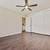 1 Bedroom in Beverly Grove | Hardwood Style Floors | Rooftop Sundeck 5 thumbnail